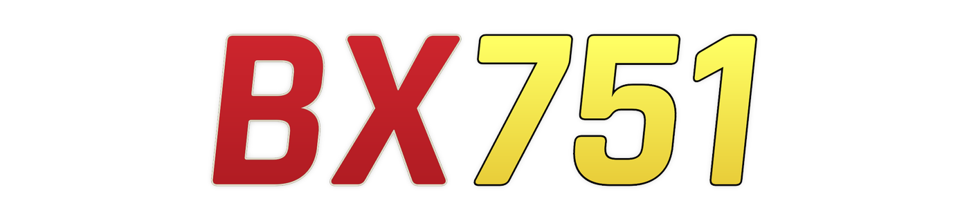 bx751